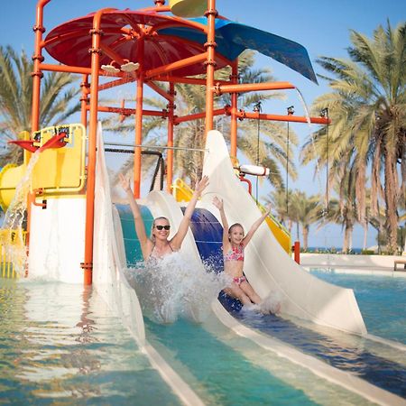Barcelo Mussanah Resort, Sultanate Of Oman Екстериор снимка