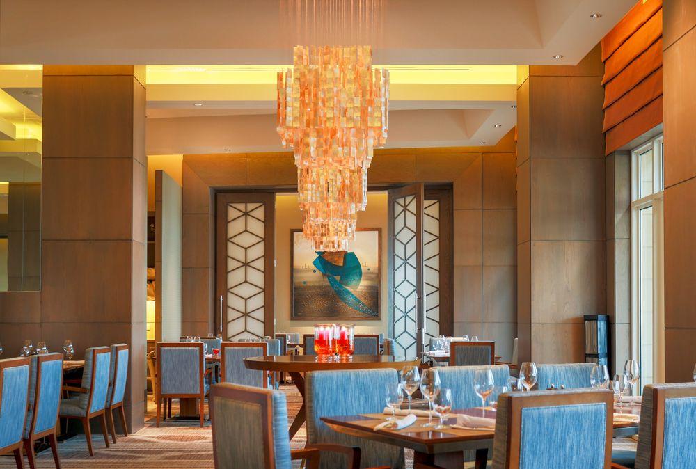 Barcelo Mussanah Resort, Sultanate Of Oman Екстериор снимка