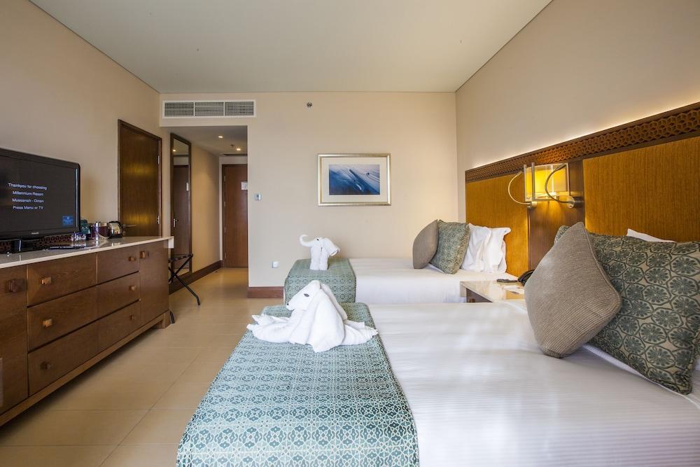 Barcelo Mussanah Resort, Sultanate Of Oman Екстериор снимка