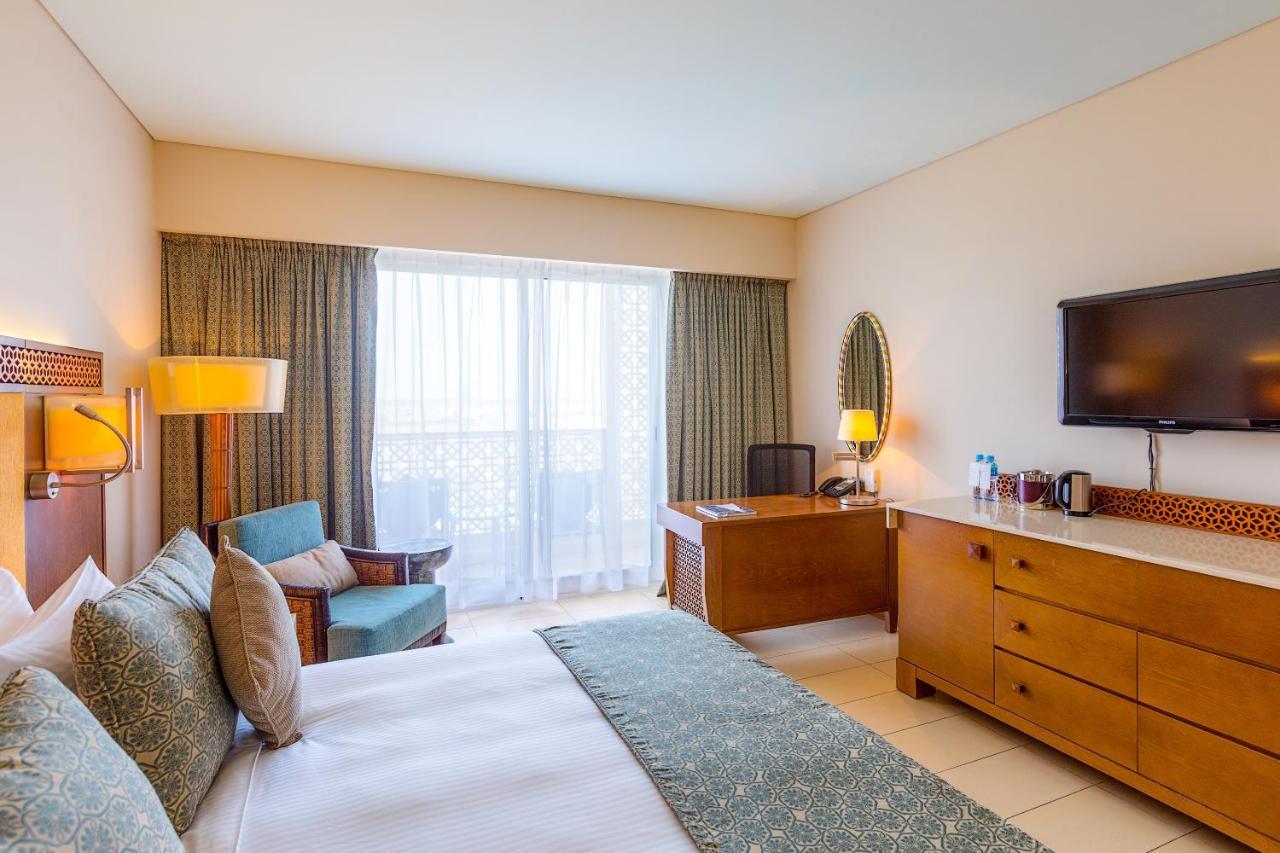 Barcelo Mussanah Resort, Sultanate Of Oman Стая снимка