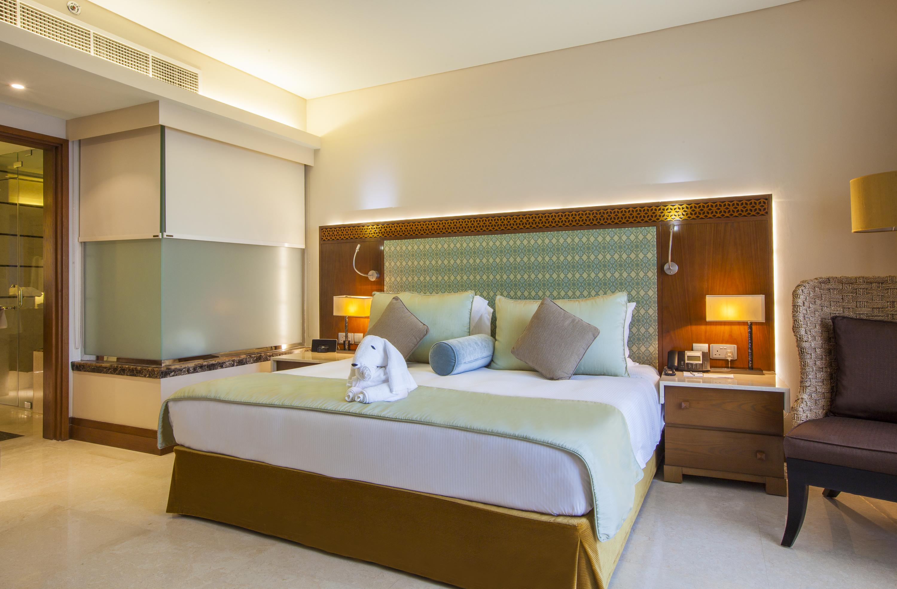 Barcelo Mussanah Resort, Sultanate Of Oman Екстериор снимка