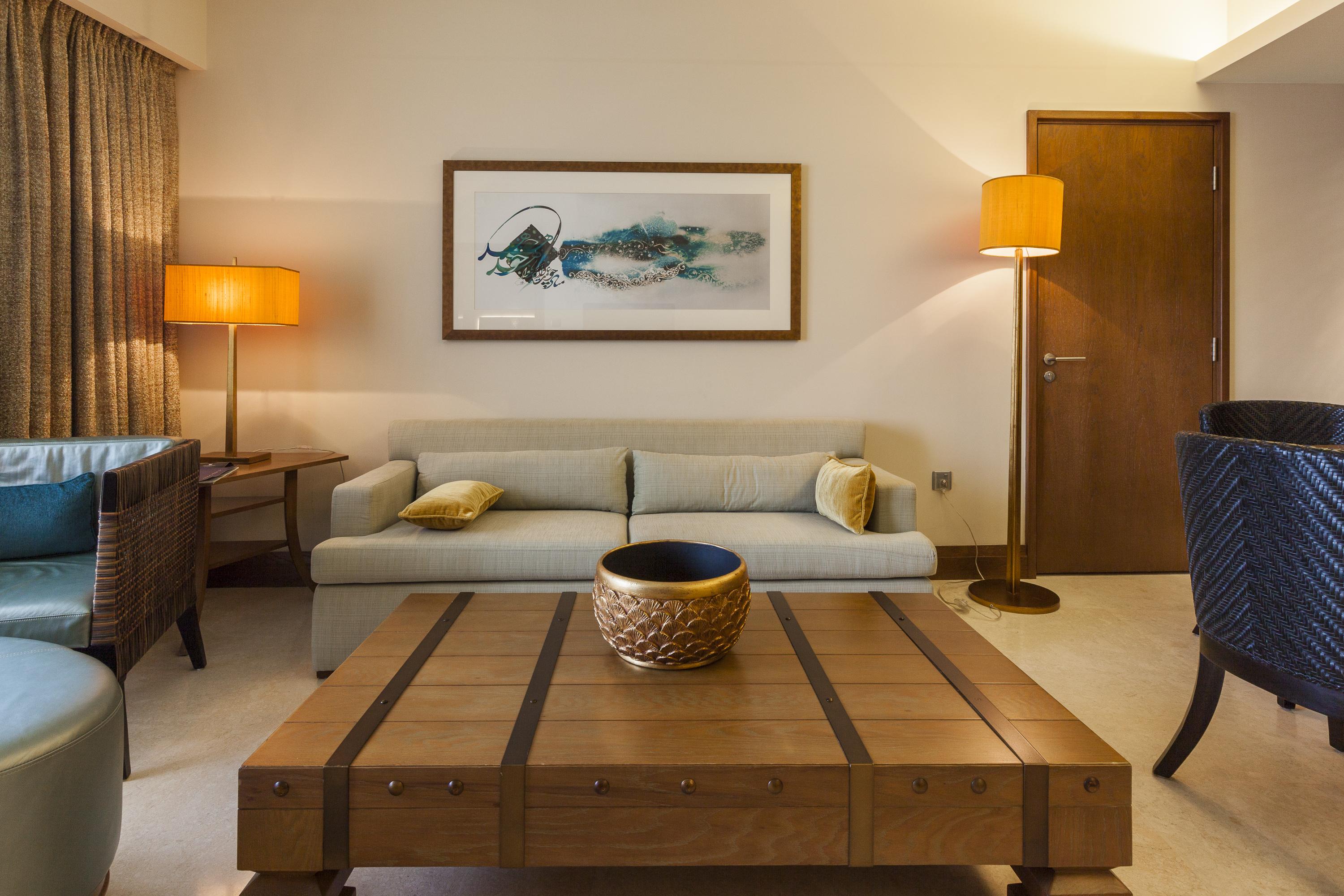 Barcelo Mussanah Resort, Sultanate Of Oman Екстериор снимка