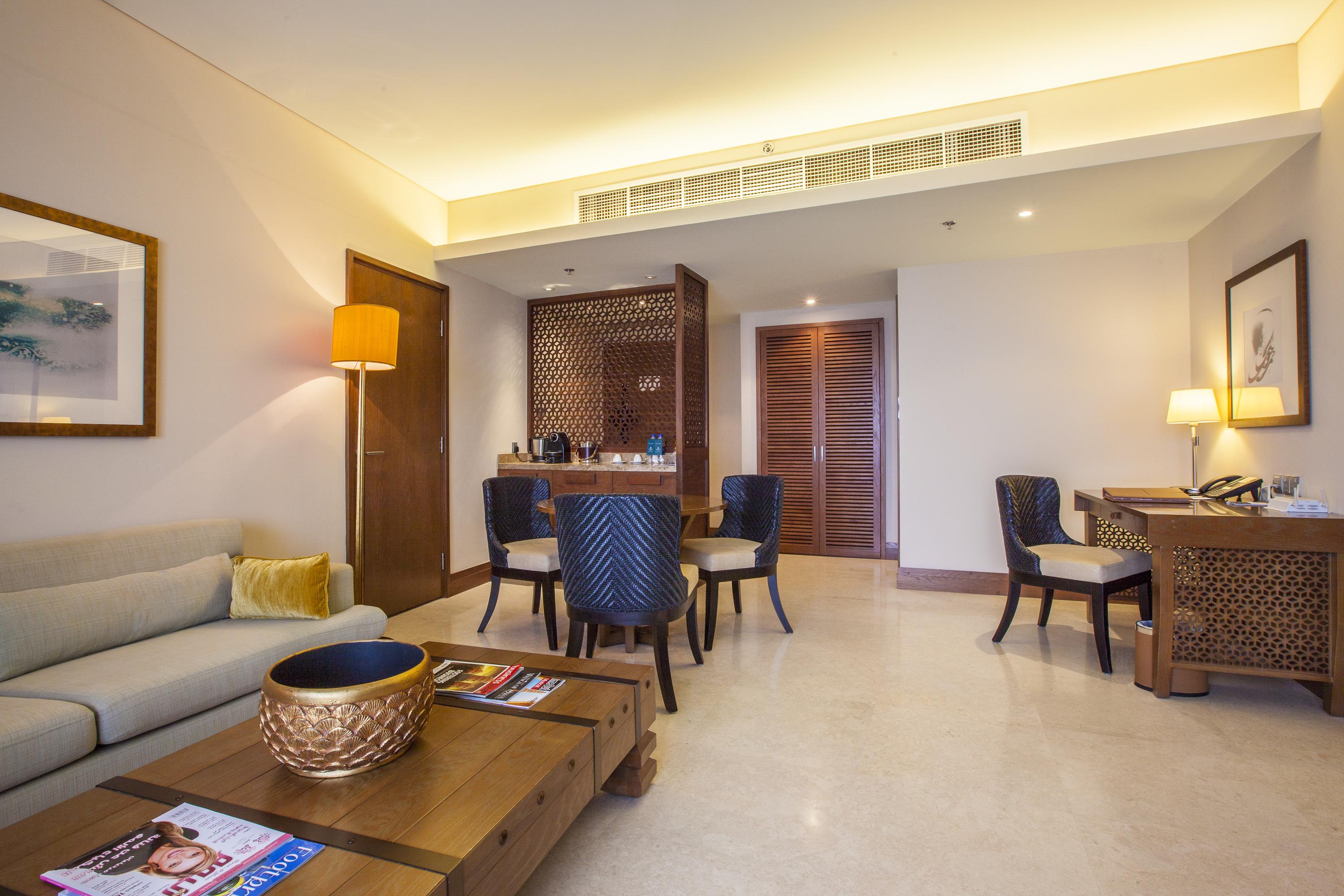 Barcelo Mussanah Resort, Sultanate Of Oman Екстериор снимка