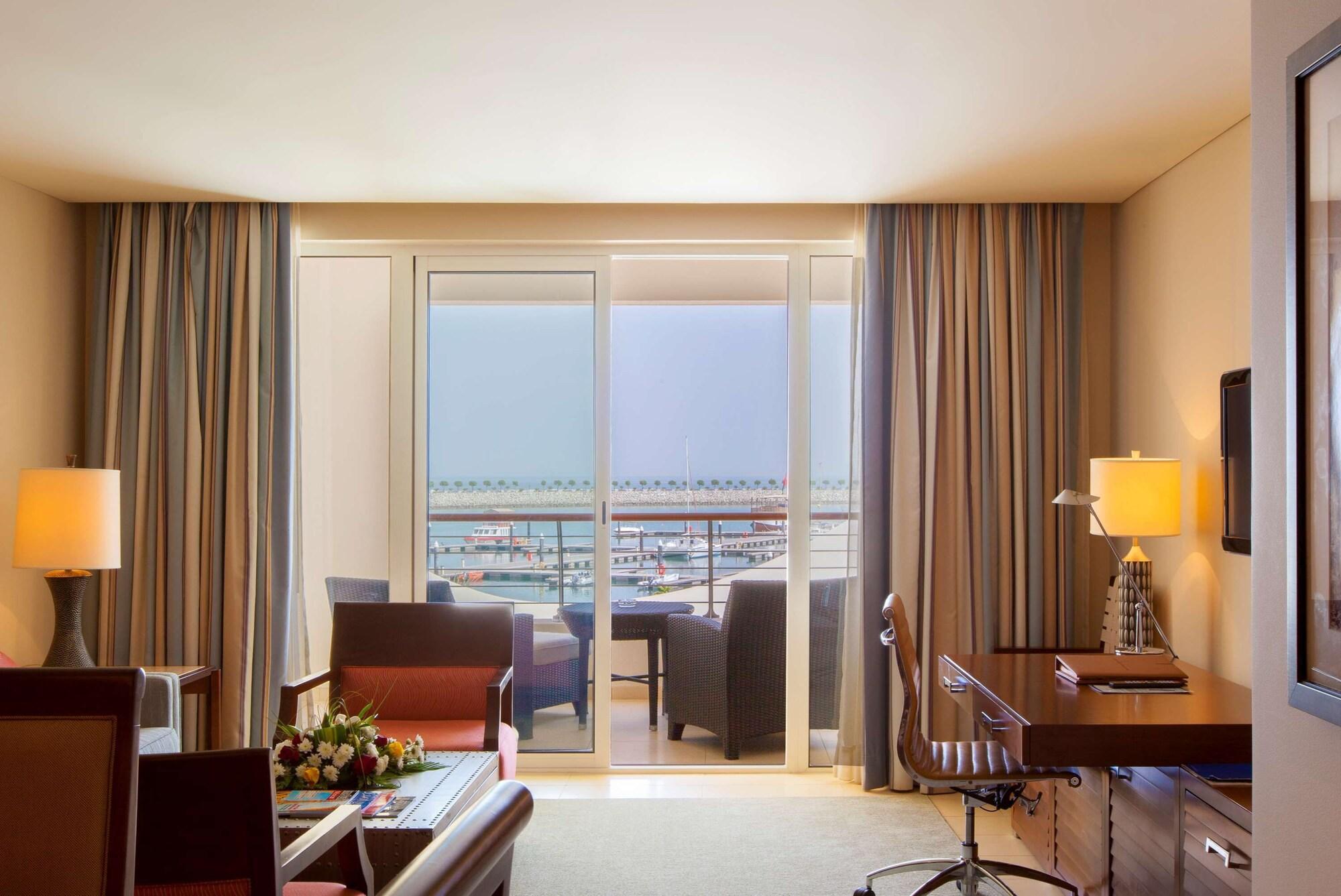 Barcelo Mussanah Resort, Sultanate Of Oman Екстериор снимка