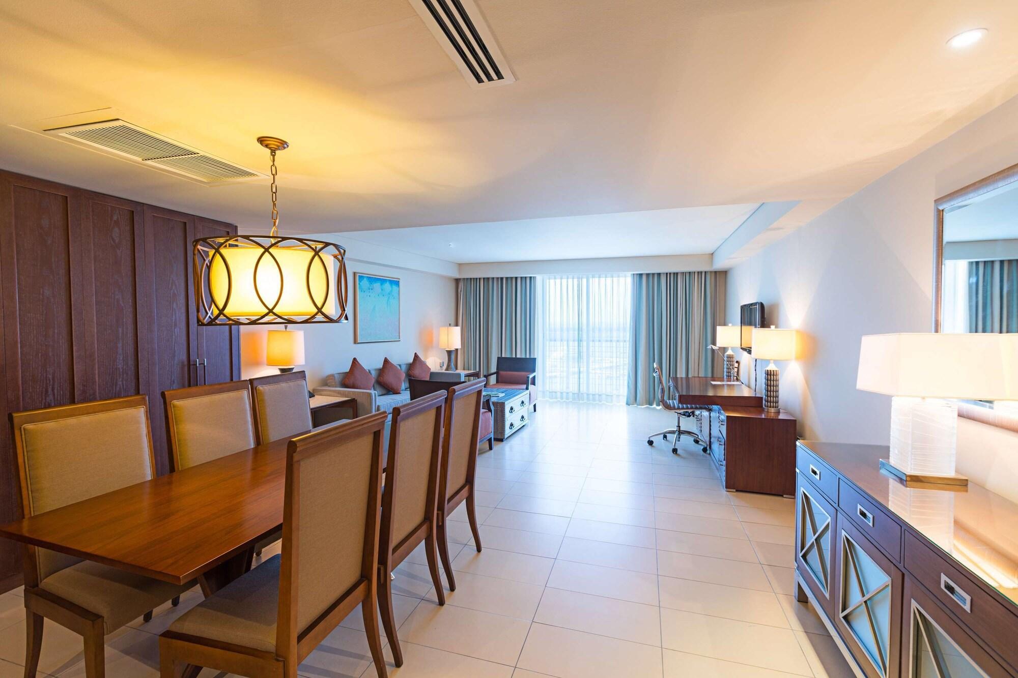 Barcelo Mussanah Resort, Sultanate Of Oman Екстериор снимка
