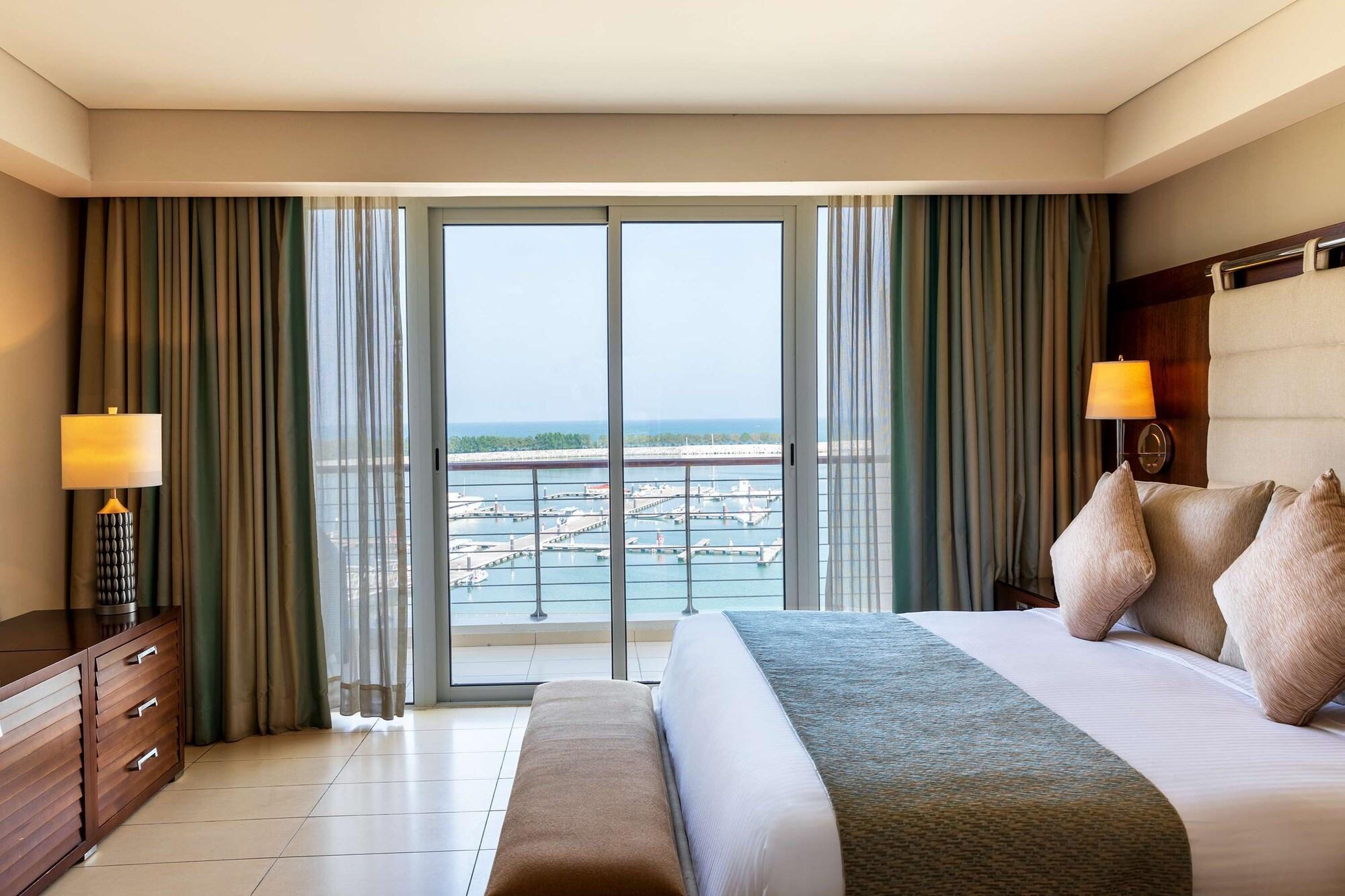 Barcelo Mussanah Resort, Sultanate Of Oman Екстериор снимка