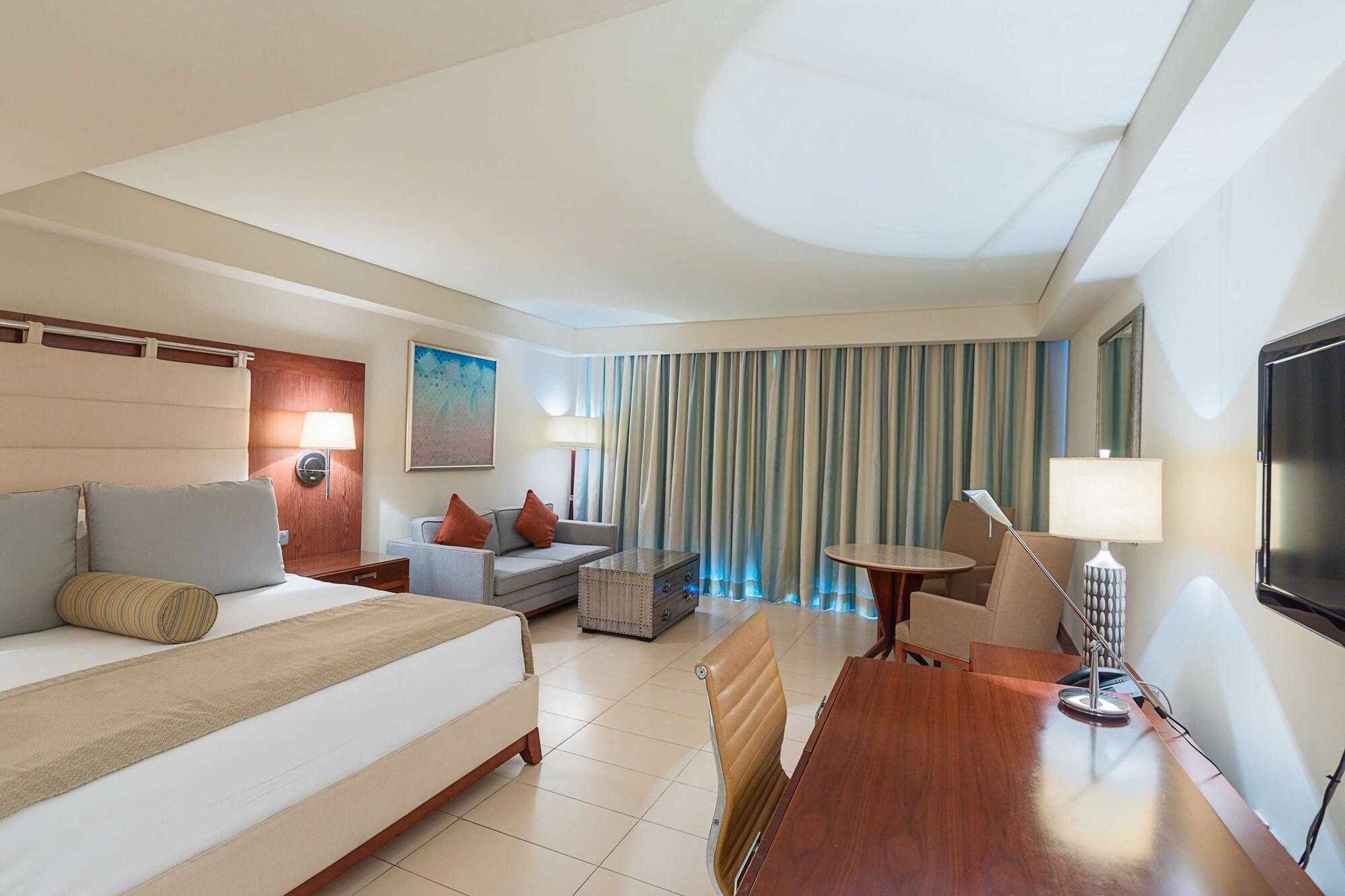 Barcelo Mussanah Resort, Sultanate Of Oman Екстериор снимка