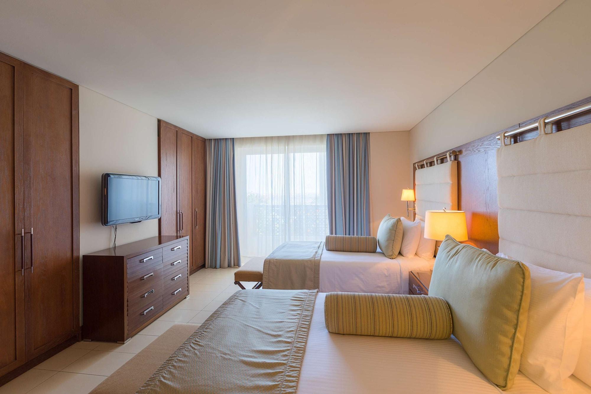Barcelo Mussanah Resort, Sultanate Of Oman Екстериор снимка