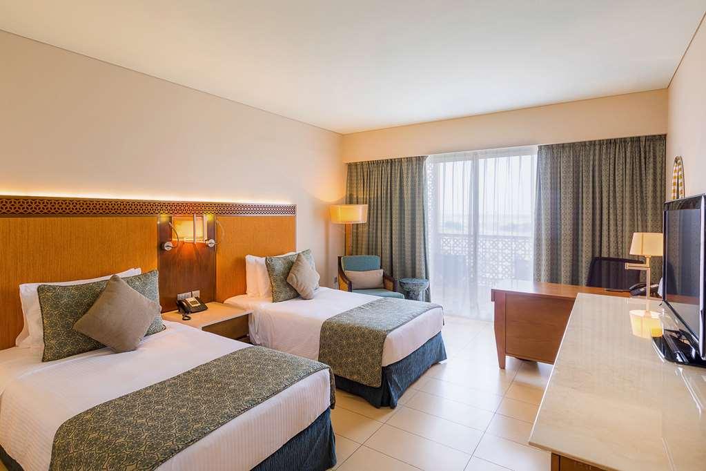 Barcelo Mussanah Resort, Sultanate Of Oman Стая снимка