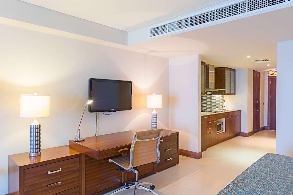 Barcelo Mussanah Resort, Sultanate Of Oman Стая снимка