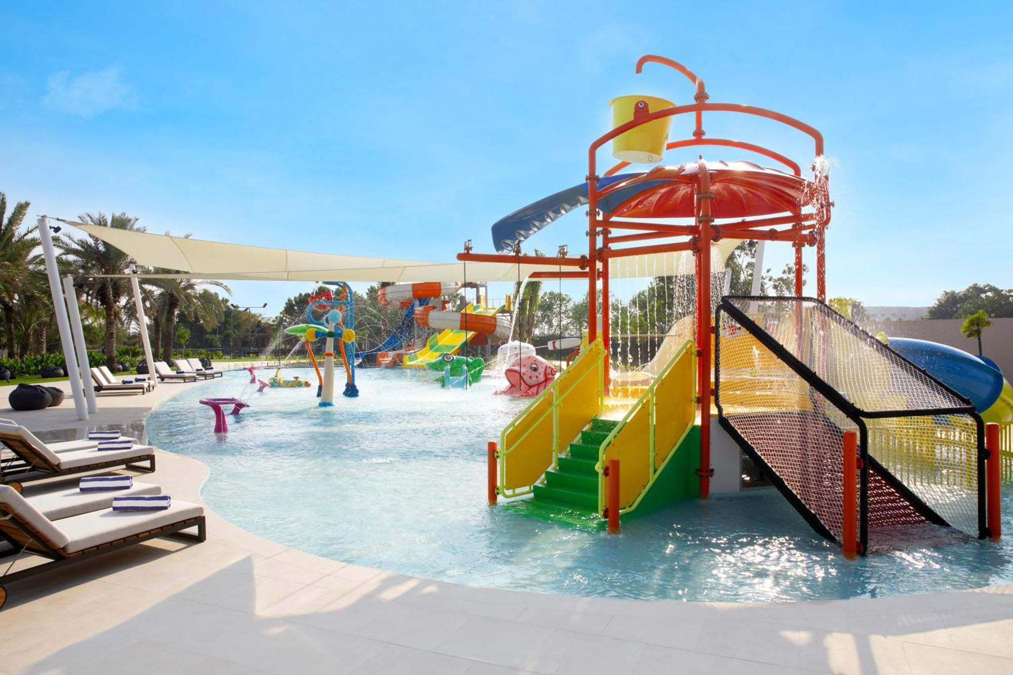 Barcelo Mussanah Resort, Sultanate Of Oman Екстериор снимка