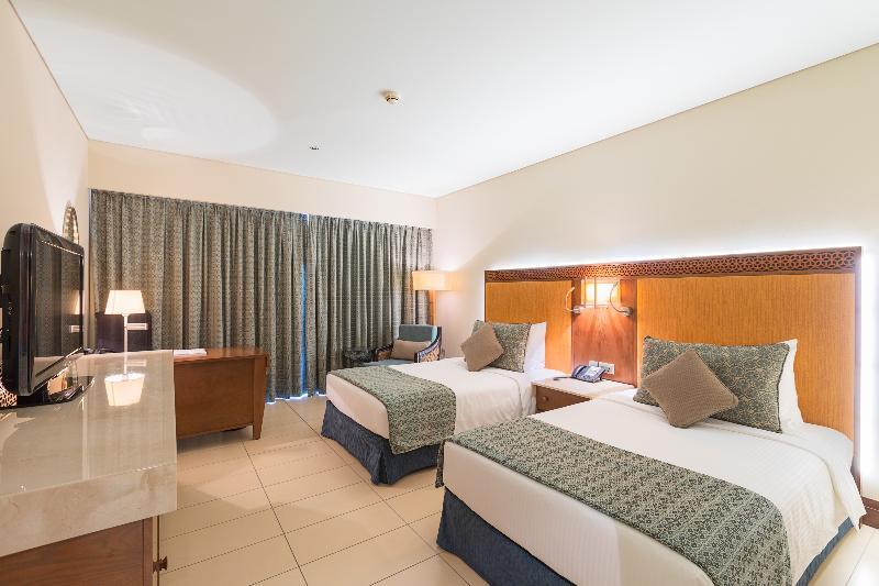 Barcelo Mussanah Resort, Sultanate Of Oman Екстериор снимка
